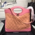 Chanel Bag 39x9x33cm cnlb4466544